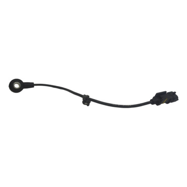 Sensor Detonação Hyundai Creta 1.0 2023