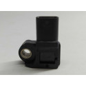 Sensor Map Gm Spin Lt 1.82019