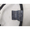 Chicote Caixa Evaporadora Volvo Xc60 T6 2010 3.0 Aut