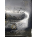 Acabamento Spoiler Direito Range Rover Sport 2011 Dgp000241