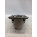 Porta Copos Console Central Gm Captiva 2009