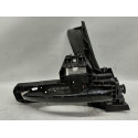 Maçaneta Externa Dianteira Direita Mercedes C180 2011 1.8 