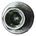 Sensor Pressostato Gm Captiva Sport 4x4 2011 3.0 Aut