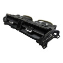 Difusor De Ar Central Toyota Corolla Cross Xre 2022
