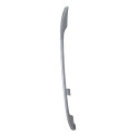 Rack Teto Lado Direito Gm Captiva Sport 4x4 2011 3.0 Aut 