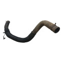 Mangueira Agua Gm Captiva 2010 2.4 Aut 