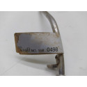 Mangueira Turbina Gm Tracker 2021 1.0 Turbo