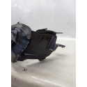 Defletor Superior Radiador Onix 1.0 Premier Turbo 2021