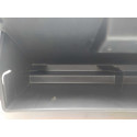 Tampa Porta Luvas Dodge Journey Sxt 2014 