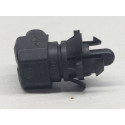 Sensor Temperatura Externa Gm Onix Premier 2021 