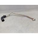 Mangueira Cano Ar Condicionado C200 Kompressor 2008