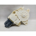 Motor Máquina Vidro Traseiro Esquerdo C180 1.8 2011 Cgi