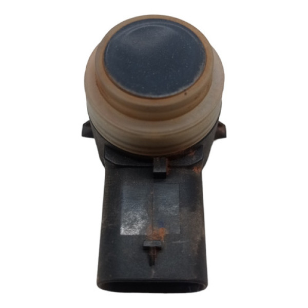 Sensor Estacionamento Gm Onix Plus Ltz 2021 1.0 