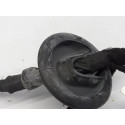 Chicote Porta Dianteira Direita Audi A5 Sportback 2014