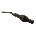 Sonda Lambda Gm Captiva Sport 2010 3.6 