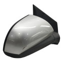 Retrovisor Chevrolet Prisma Lt 2019 1.4
