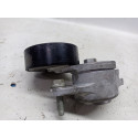 Tensor Esticador Correia Polia Onix 1.0 Premier Turbo 2021
