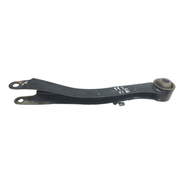 Braco Traseiro Esquerdo Subaru Forester Lx 2011 2.0