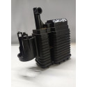 Canister Filtro Gm Tracker 2021