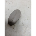 Tampa Airbag Coluna Central Captiva 2009