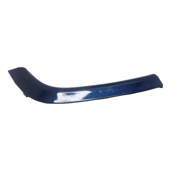 Aplique Friso Traseiro Esquerdo Jeep Commander T350 2022 