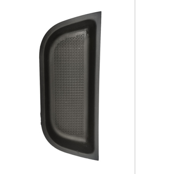 Porta Objetos Acabamento Painel Central Freelander 2 2009