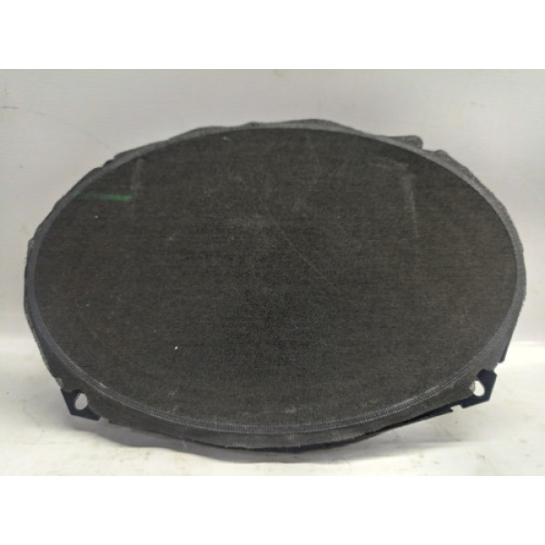 Alto Falante Traseiro Esquerdo Dodge Journey 2010 2.7 