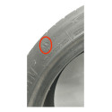 Pneu Sport Green 225/45r18 95w Provato Dot 10u Raduhp