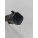 Sensor Abs Dianteiro Esquerdo Gm Spin 2019 1.8 Aut