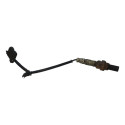 Sonda Lambda Gm Tigra 1998 Manual 1.6 16v