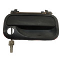 Maçaneta Externa Dianteira Direita Chevrolet Tigra 1.6 1998