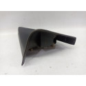 Acabamento Interno Retrovisor Chevrolet Gm Tigra 1.6 1998