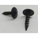 Parafuso Fixa Absorver Dianteiro Gm Captiva 2010 