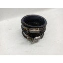 Mangueira Borboleta Tbi Gm Tigra 1998 1.6