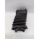 Coifa Porta Mercedes C200 Kompressor 2008 1.8