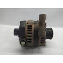 Alternador Jaguar Xf Luxury 2012 3.0 Aut