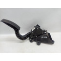 Pedal Acelerador Hyundai Azera 2008 3.3