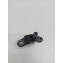 Suporte Coxim Lateral Esquerdo Chery Tiggo 2 2019 1.5