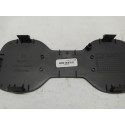 Acabamento Console Central Gm Tracker 2021