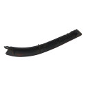 Guia Traseiro Esquerdo Gm Tigra 1998 1.6 16v