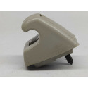 Presilha Quebra Sol Gm Onix 2020 