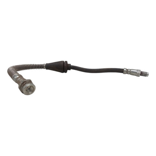 Flexível Dianteiro Esquerdo Chery Tiggo 5x 1.5 Turbo 2021