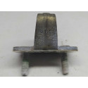 Batente Fechadura Porta Gm Captiva Sport 2009.           1