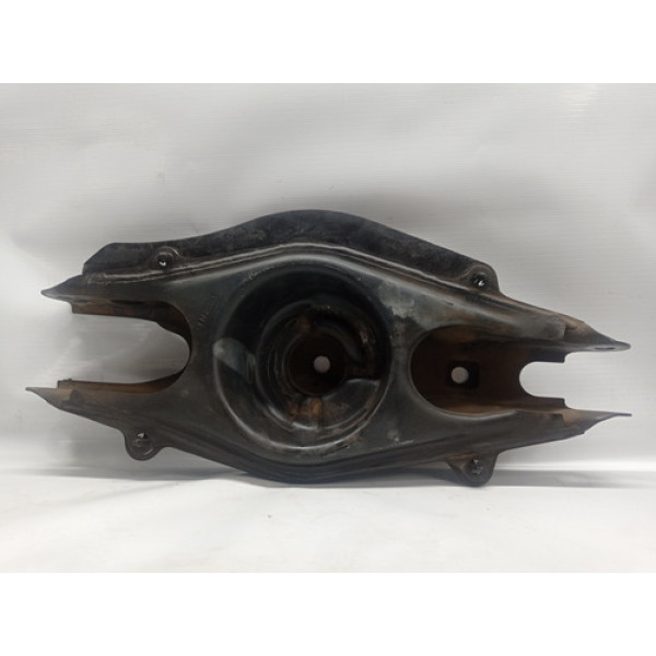 Balanca Traseira Direita Mercedes C250 1.8 2013 