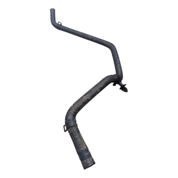 Mangueira Água Radiador Chery Tiggo 3x Pro 2022 1.0 Turbo