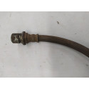 Flexível Suspensão Traseiro Esquerdo Captiva 2011 2.4 Aut