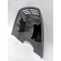 Acabamento Retrovisor Interno Mercedes C180 Cgi 2011