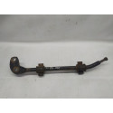 Braço Tirante Suspensão Dianteiro Esquerdo Tigra 1998 1.6