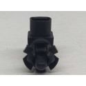 Sensor Temperatura Externa Gm Onix Premier 2021 