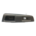 Moldura Botao Dianteiro Direito Impreza 2008 1.5